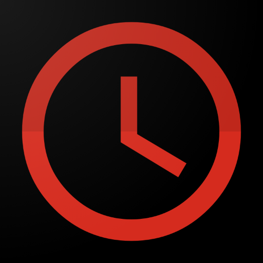 eTime
